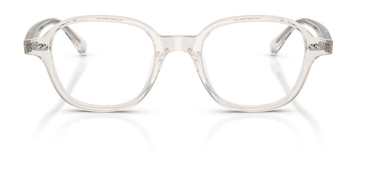 Oliver Peoples OV5599U Marnett Glasses - Gravel