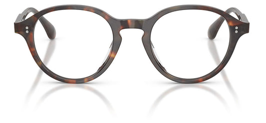 Oliver Peoples OV5602U 902 Glasses - DTB
