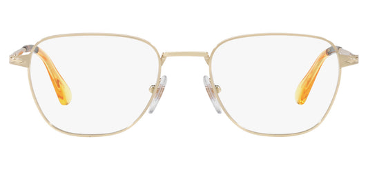 Persol PO2447V Glasses - Gold