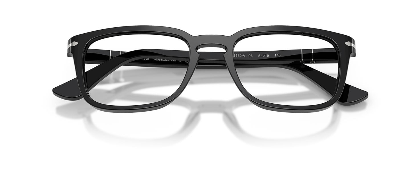 Persol PO3382V Glasses - Black