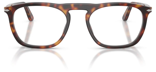 Persol PO3391V Glasses - Havana