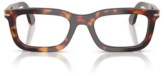 Persol PO3397V Glasses - Havana