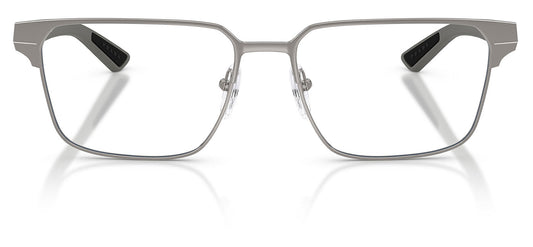 Prada Linea Rossa PS 50TV Glasses - Grey
