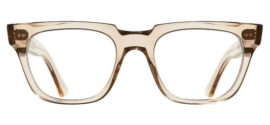 Cutler and Gross 1381 Glasses - Granny Chic