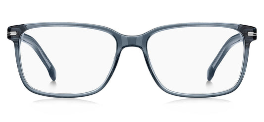 Hugo Boss 1511 Glasses - Blue