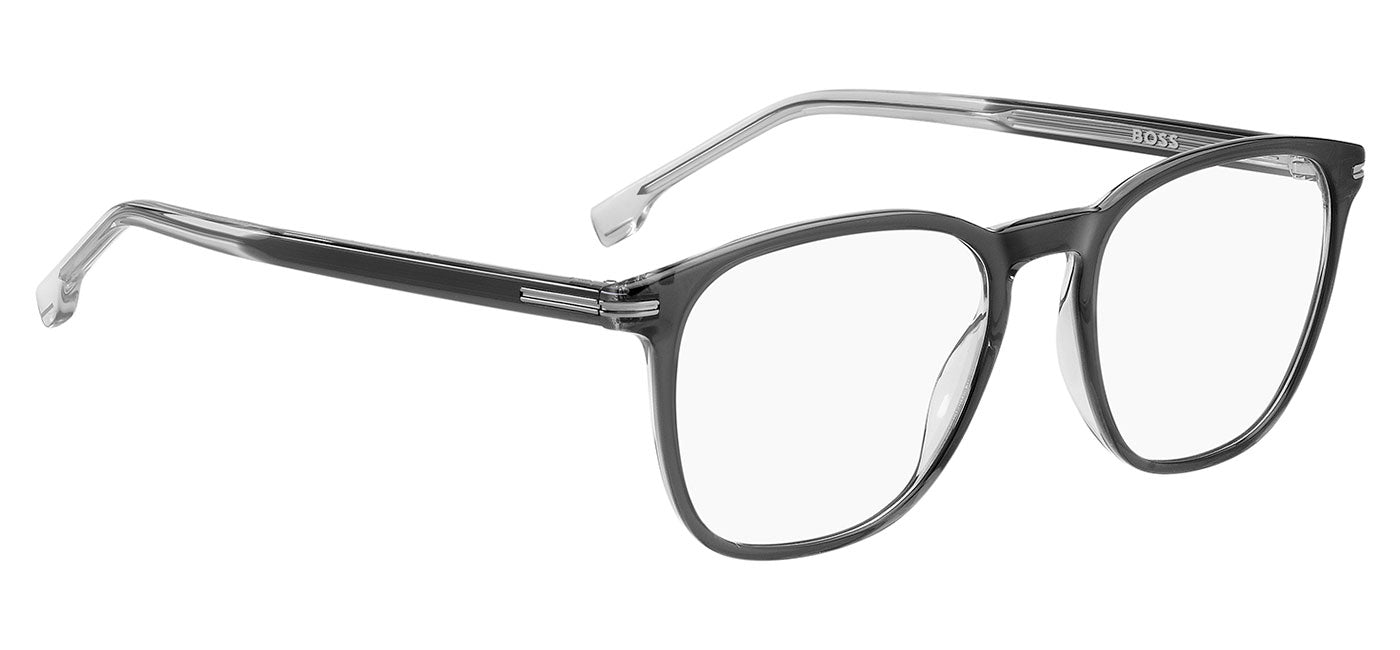 Hugo Boss 1680 Glasses - Grey