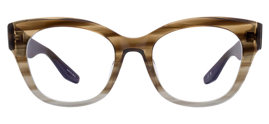 Barton Perreira Lucretia BP5302 Glasses - Desert Sky