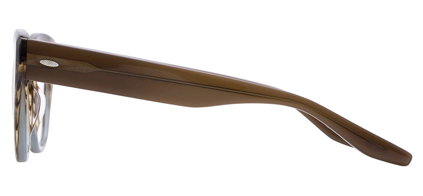 Barton Perreira Lucretia BP5302 Glasses - Desert Sky