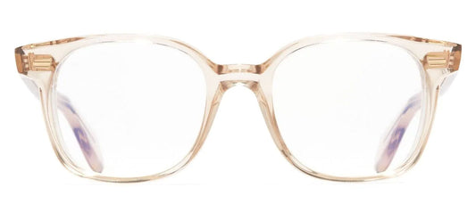 Cutler and Gross 9990 Glasses - Granny Chic