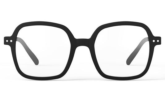 IZIPIZI Office Glasses - Black