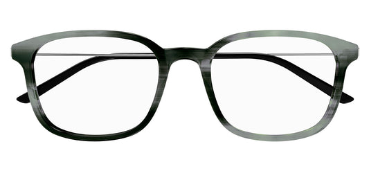 Gucci GG1577O Glasses - Grey