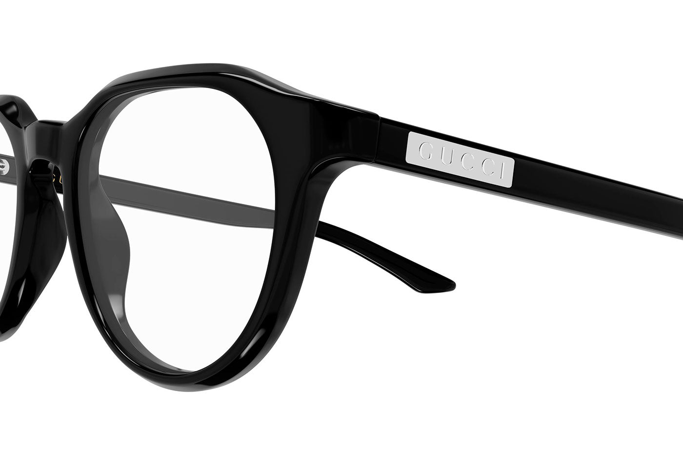 Gucci GG2083O Glasses - Black