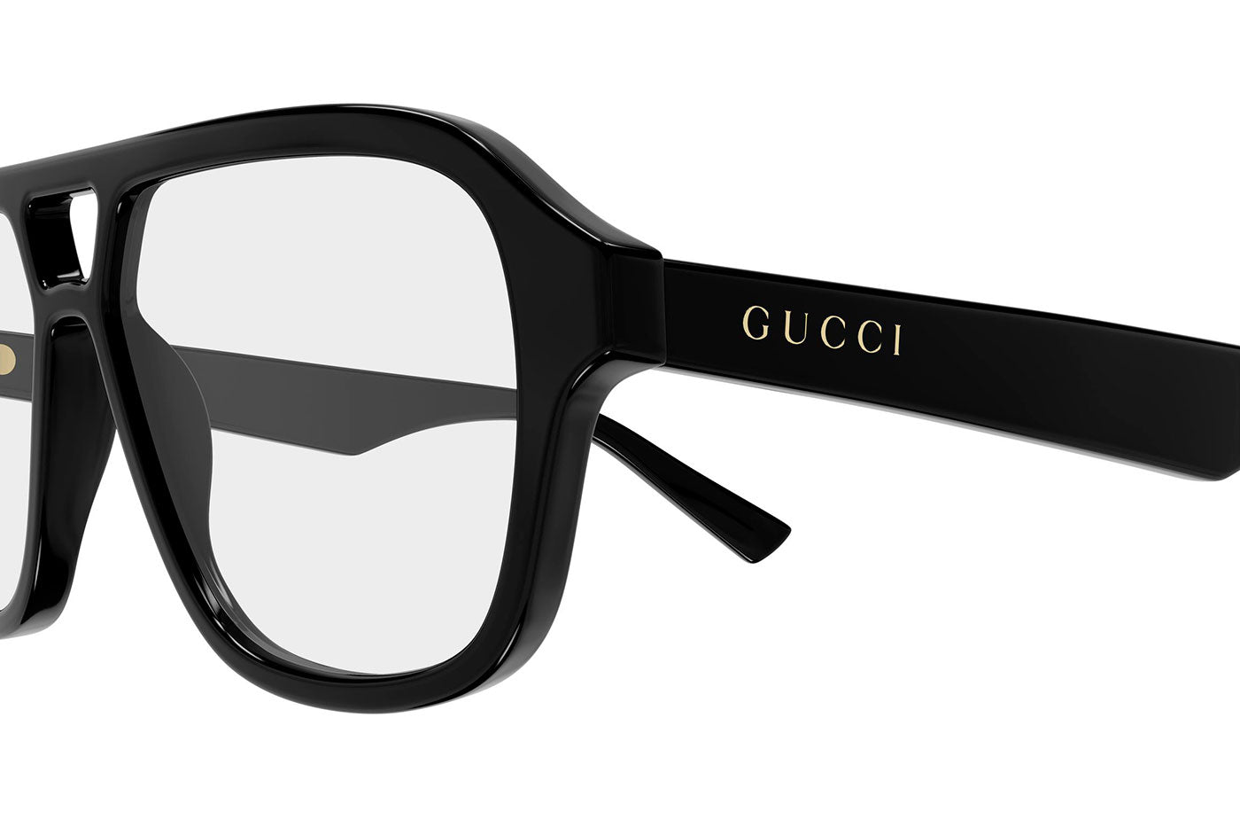 Gucci GG2183O Glasses - Black