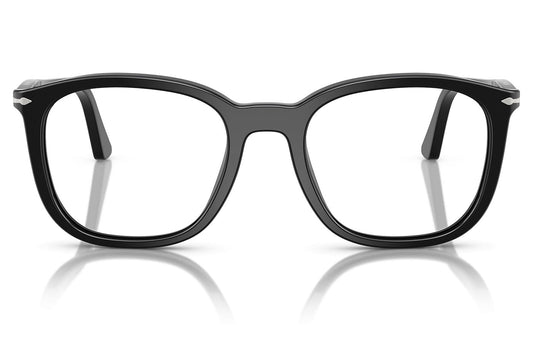 Persol PO3355V Glasses - Black