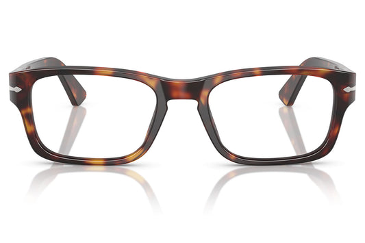 Persol PO3364V Glasses - Havana