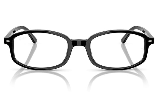 Ray-Ban RX5432 Sam Glasses - Black