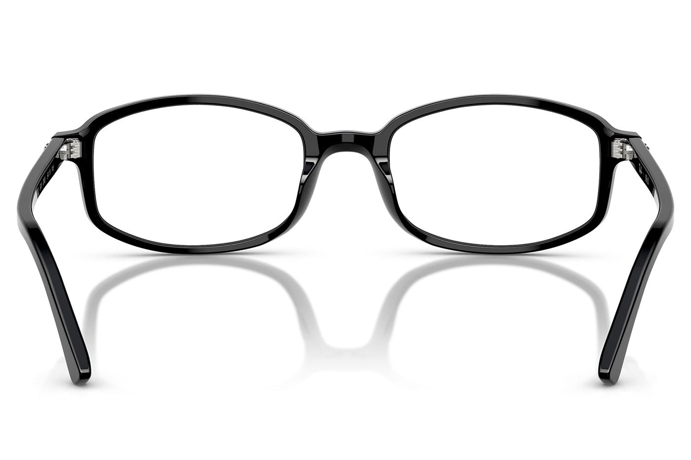 Ray-Ban RX5432 Sam Glasses - Black