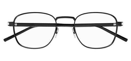 Saint Laurent SL 699 Glasses - Black