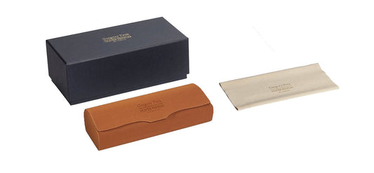 Oliver Peoples OV5186 Gregory Peck Glasses - Raintree