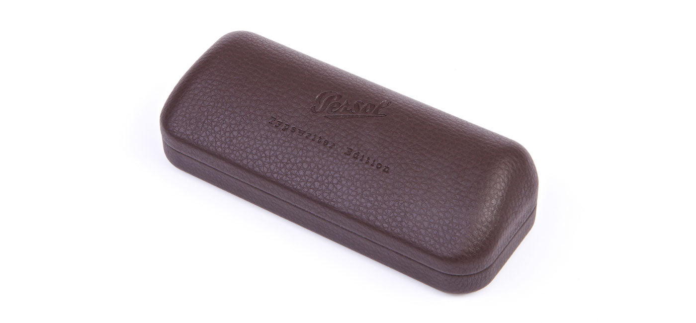 Persol PO3292V Glasses - Black