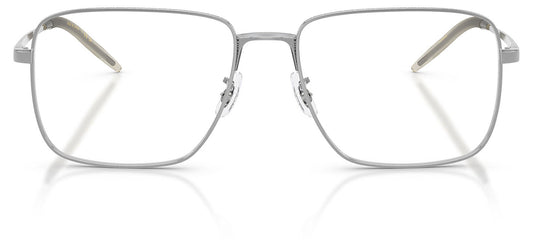 Oliver Peoples OV1374T Welston Glasses - Silver