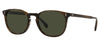 Oliver Peoples OV5298SU Finley Esq. Sunglasses - Bark / G-15