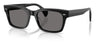 Oliver Peoples OV5332SU Ryce Sunglasses - Black / Polar Grey