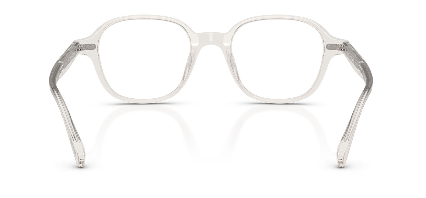 Oliver Peoples OV5599U Marnett Glasses - Gravel