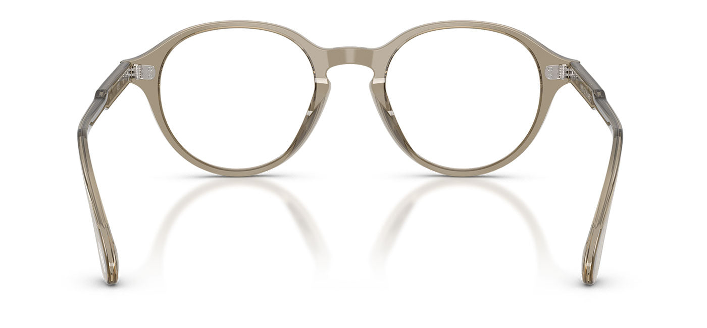 Oliver Peoples OV5602U 902 Glasses - Sencha