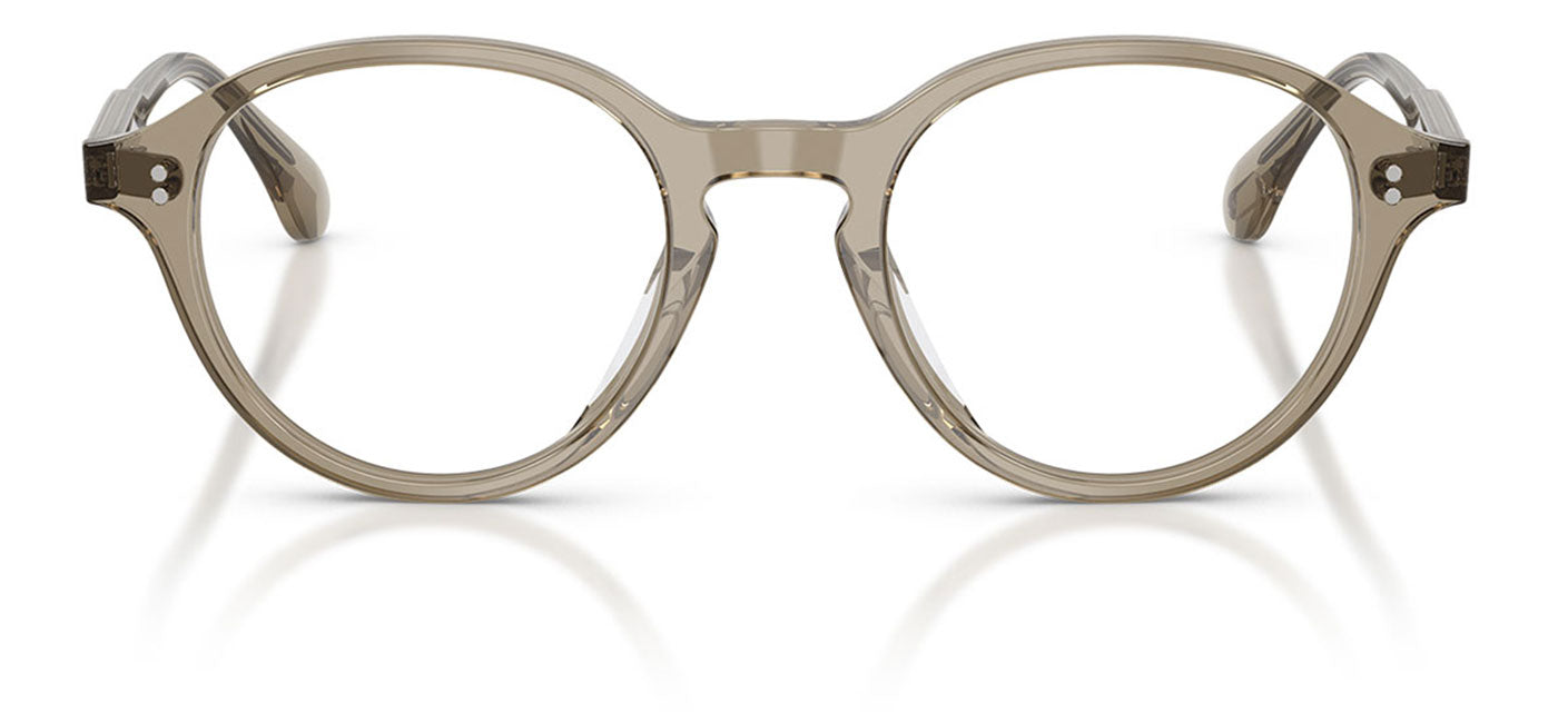 Oliver Peoples OV5602U 902 Glasses - Sencha