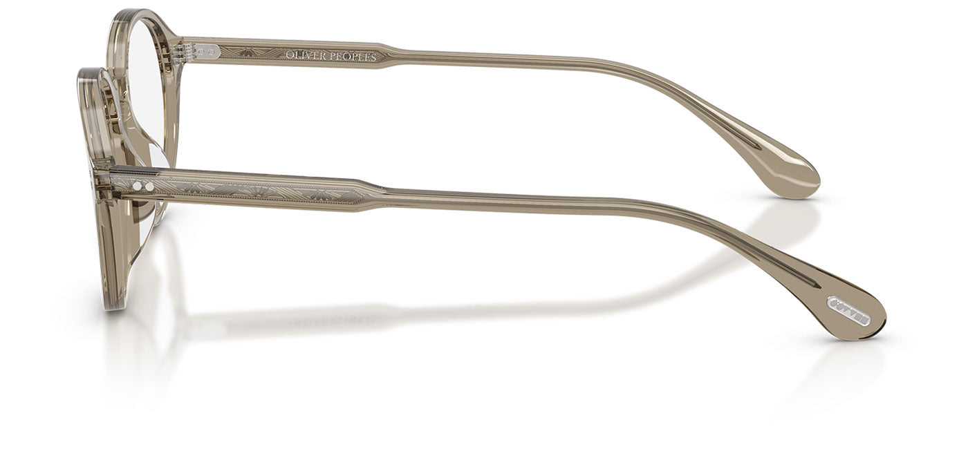 Oliver Peoples OV5602U 902 Glasses - Sencha