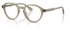 Oliver Peoples OV5602U 902 Glasses - Sencha
