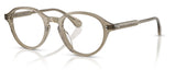 Oliver Peoples OV5602U 902 Glasses - Sencha