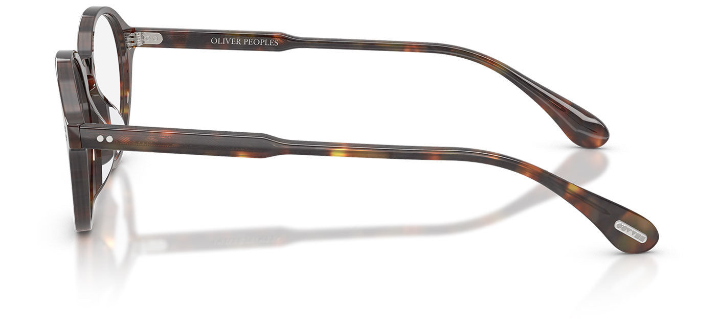 Oliver Peoples OV5602U 902 Glasses - DTB