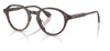 Oliver Peoples OV5602U 902 Glasses - DTB