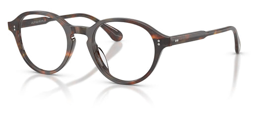 Oliver Peoples OV5602U 902 Glasses - DTB
