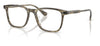 Oliver Peoples OV5603U Tillen Glasses - Soft Olive Bark