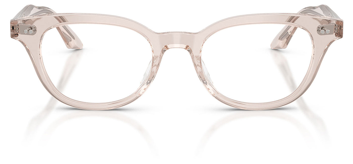 Oliver Peoples OV5618U Madelon Glasses - Linen