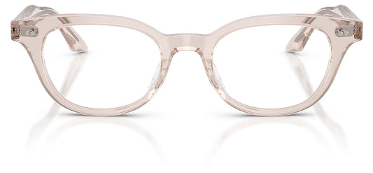 Oliver Peoples OV5618U Madelon Glasses - Linen