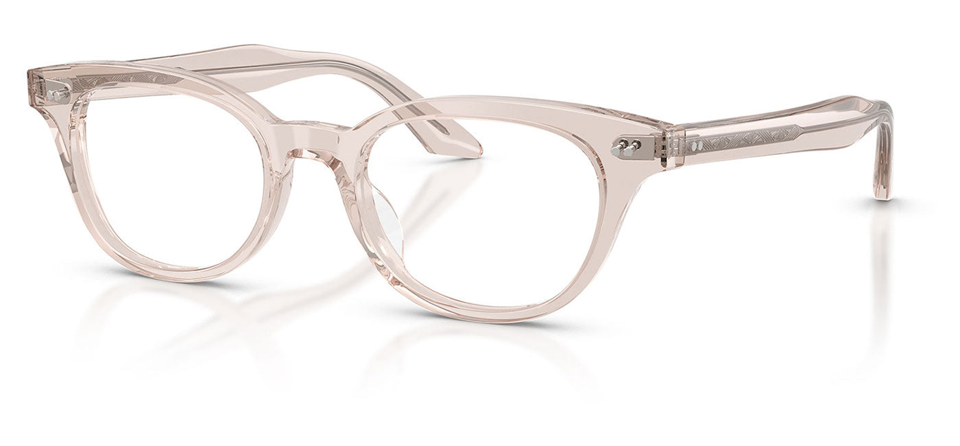 Oliver Peoples OV5618U Madelon Glasses - Linen