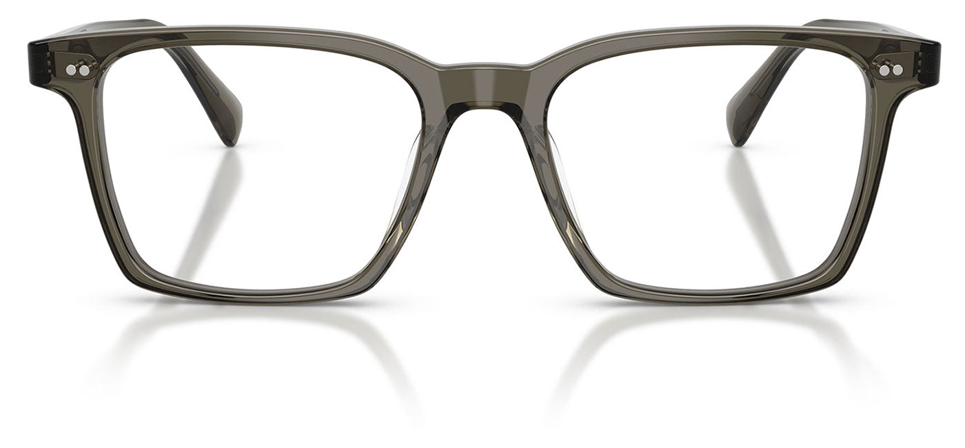 Oliver Peoples OV5622U Maslow Glasses - Inkwell