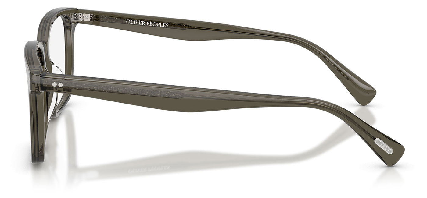 Oliver Peoples OV5622U Maslow Glasses - Inkwell