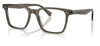 Oliver Peoples OV5622U Maslow Glasses - Inkwell