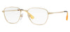 Persol PO2447V Glasses - Gold