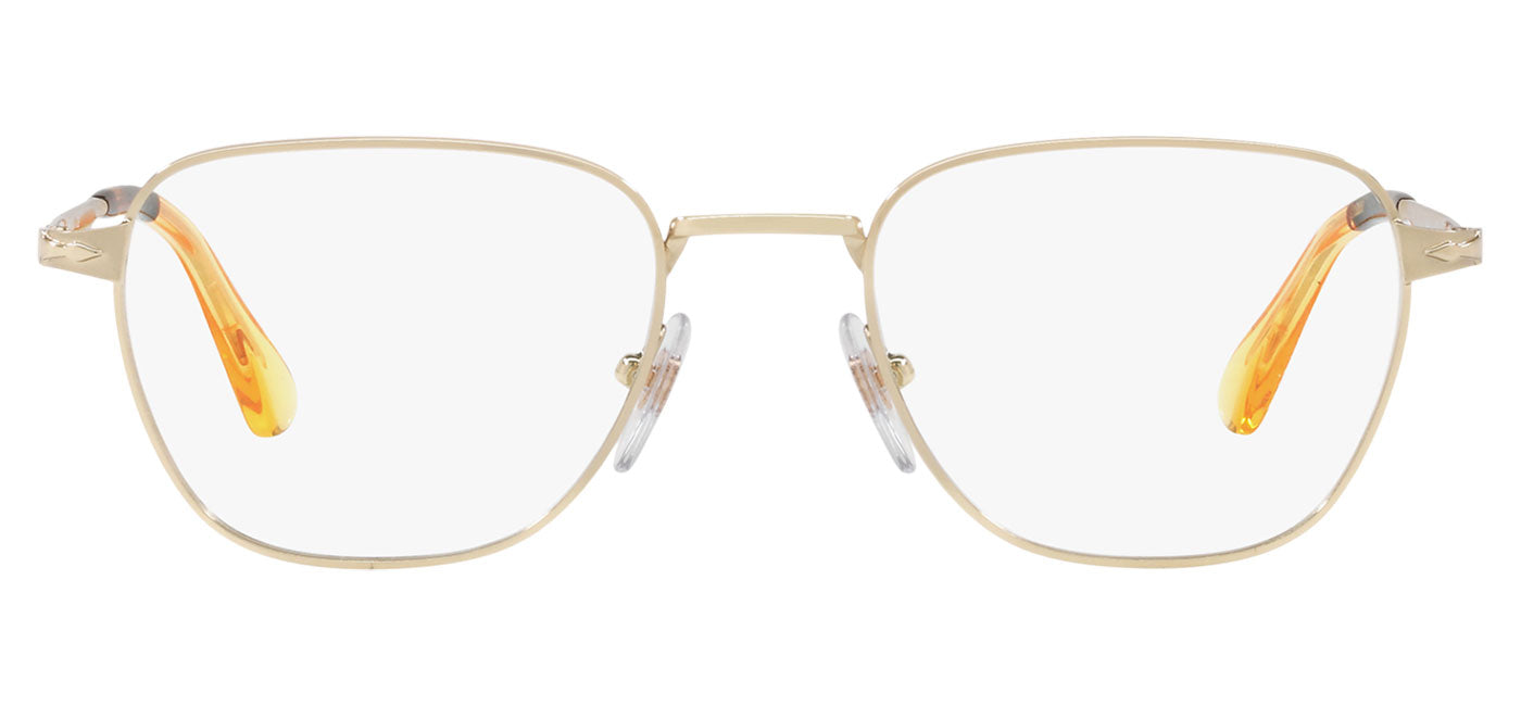 Persol PO2447V Glasses - Gold