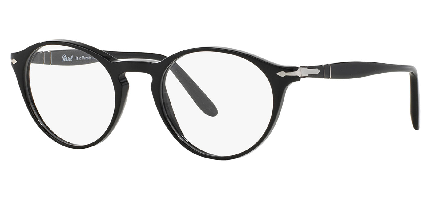 Persol PO3092V Glasses - Black
