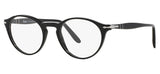 Persol PO3092V Glasses - Black
