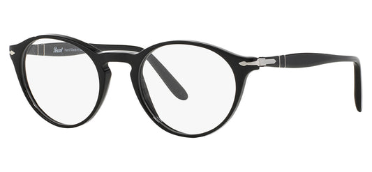 Persol PO3092V Glasses - Black
