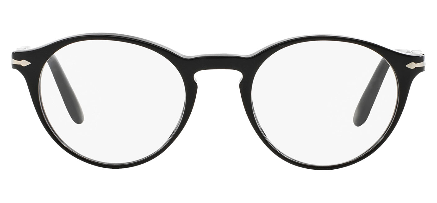 Persol PO3092V Glasses - Black