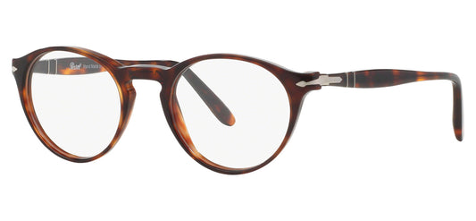 Persol PO3092V Glasses - Havana
